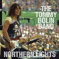 Live at Northern Lights Recording Studios 9/22/76<限定盤>
