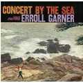 Concert by the Sea / Seattle 1963