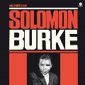 Solomon Burke (1960 Debut Album)<限定盤>
