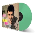 Chega De Saudade<限定盤/Colored Vinyl>