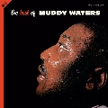 The Best Of Muddy Waters [LP+CD]