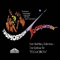 From The Harry Saltzman-Don Kirshner Film "Toomorrow" - Original Soundtrack Album<Purple Vinyl/限定盤>