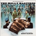 The Molly Maguires<初回生産限定盤>