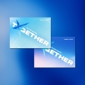 THE STAR CHAPTER  TOGETHER (Weverse Ver.)(ランダムバージョン) [ミュージックカード]＜完全数量限定生産盤＞