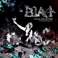 In The Wind: B1A4 3rd Mini Album [CD+写真集]