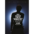 Concert 'Hongcert' Live Album [CD+DVD]<初回生産限定盤>