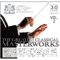Great Classical Masterworks Vol.2
