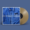 Covers<Gold Vinyl/限定盤>