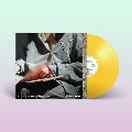 Colourgrade<Transparent Sun Yellow Vinyl/限定盤>