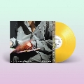 Colourgrade＜Transparent Sun Yellow Vinyl/限定盤＞