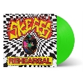 Rehearsal＜Neon Green Vinyl＞