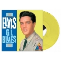 G.I. Blues<限定盤/Yellow Vinyl>