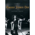 In Memory Of Ronnie James Dio