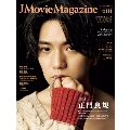 J Movie Magazine(Vol.111)