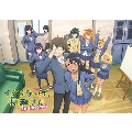 TVアニメ「イジらないで、長瀞さん 2nd Attack」 第2巻 [Blu-ray Disc+CD]