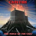 The Voice of the Cult<限定盤>