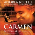 Bizet: Carmen - Arias