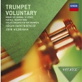 Trumpet Voluntary - J.B.Arban, Purcell, Vivaldi, etc