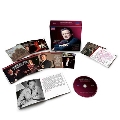 Marriner conducts Beethoven<限定盤>