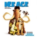 Ice Age (Picture Disc)