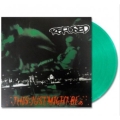 This Just Might Be The Truth＜Green Vinyl＞