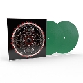 Amaryllis<Rustic Green Vinyl/限定盤>