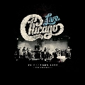 Chicago: VI Decades Live (This Is What We Do) [4CD+DVD]