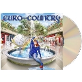 Euro-Country