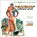 Gator<初回生産限定盤>