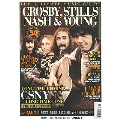UNCUT-ULTIMATE MUSIC GUIDE: CROSBY, STILLS, NASH & YOUNG