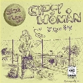 Gypsy Woman (Original 2021Mix)/Gypsy Woman (DJ Koco Remix)<数量限定盤>