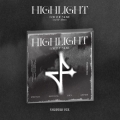 HIGHLIGHT: 2nd EP (Shadow Ver.)＜オンライン限定＞