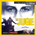 Le Juge / Le Transfuge<初回生産限定盤>