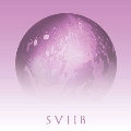 Sviib＜限定盤＞