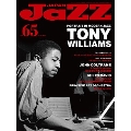 JAZZ JAPAN Vol.65