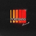 Polydans<Red Vinyl>
