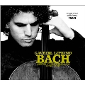 J.S.Bach: 6 Suites a Violoncello Solo Senza Basso
