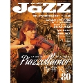 JAZZ JAPAN Vol.80