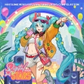 HATSUNE MIKU Digital Stars 2025 Compilation＜通常盤＞
