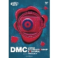 DMC JAPAN DJ CHAMPIONSHIP 2018 FINAL supported by Technics