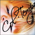 Col・Tempo [CD+DVD]<初回生産限定盤>