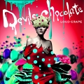 Devils Chocolate [CD+DVD]<初回限定盤>