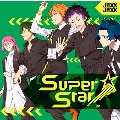 SuperStar EP<通常盤>