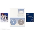 烈火澆愁 Blu-ray Disc BOX <上巻><完全生産限定版>