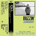 Buzzin' - EP