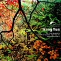 Isang Yun: Sori, String Quartet III, Etude IV, etc