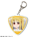 ぼっち・ざ・ろっく! アクリルキーホルダー デザイン06(伊地知虹夏/C)