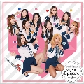 THE IDOLM@STER.KR MUSIC Episode3 [CD+ブックレット]