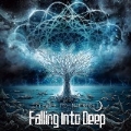 [1.0 EP] Falling into Deep<タワーレコード限定>