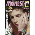 MOVIE STAR 2018年11月号